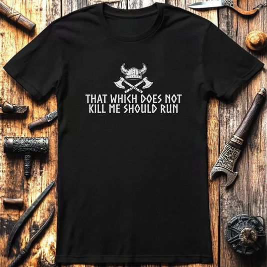NOT KILL ME 026 T Shirt US