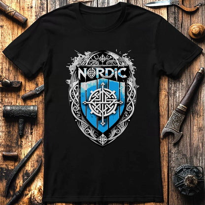 Vikings Nordic15 T-Shirt US
