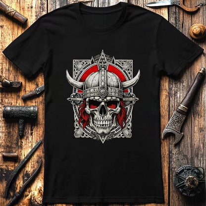 Vikings Nordic24 T-Shirt US