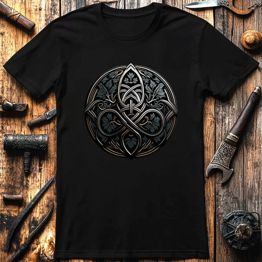 Vikings Nordic57 T-Shirt US
