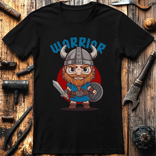 Vikings Nordic22 T-Shirt US
