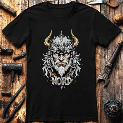 Vikings Nordic70 T-Shirt US