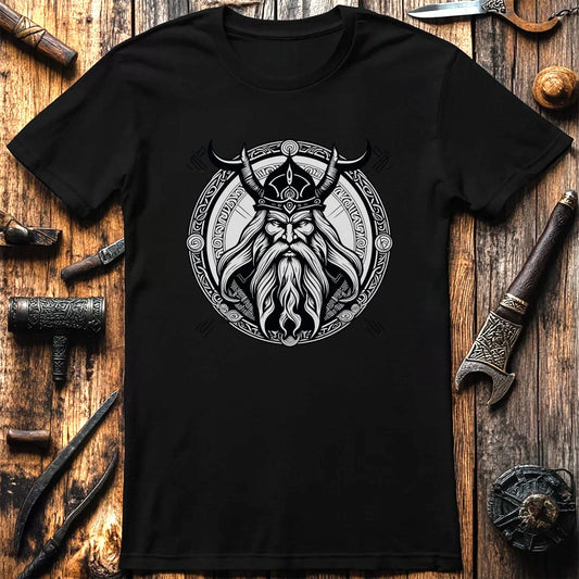 Vikings Nordic47 T-Shirt US
