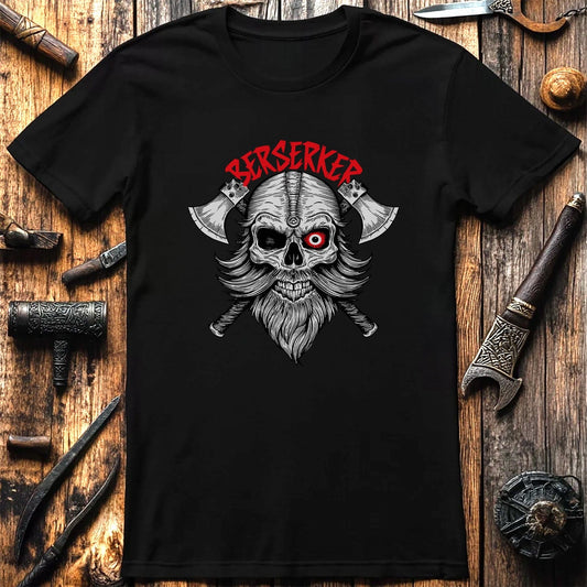 Vikings Nordic95 T-Shirt US