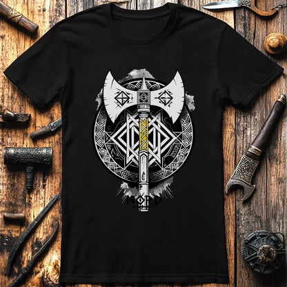 Vikings Nordic38 T-Shirt US