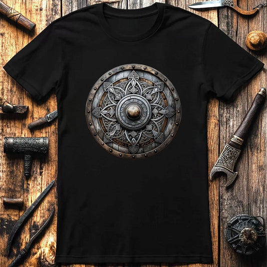 Vikings Nordic76 T-Shirt US
