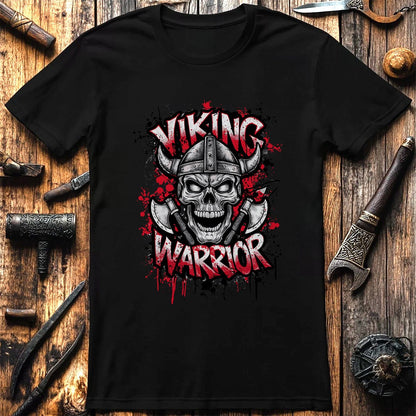 Vikings Nordic17 T-Shirt US