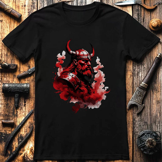 Vikings Nordic98 T-Shirt US
