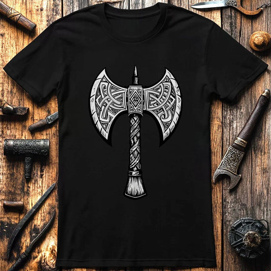 Vikings Nordic33 T-Shirt US