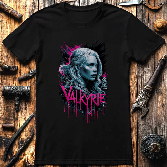 Vikings Nordic92 T-Shirt US