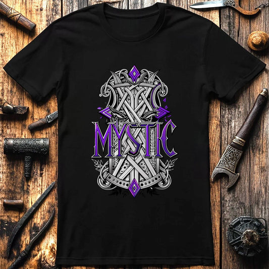 Vikings Nordic19 T-Shirt US
