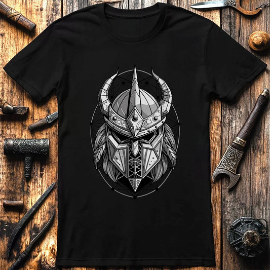 Vikings Nordic11 T-Shirt US
