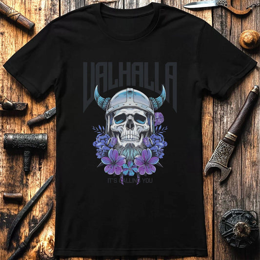 Vikings Nordic84 T-Shirt US