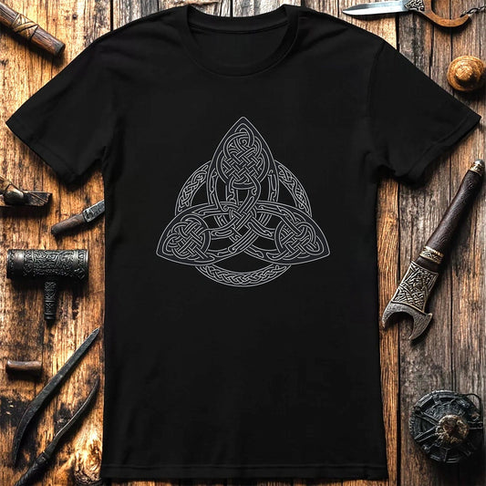 Vikings Nordic78 T-Shirt US