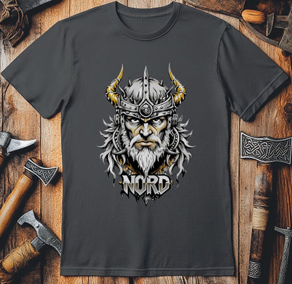 Vikings Nordic70 T-Shirt US