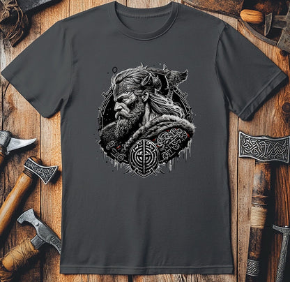 Vikings Nordic88 T-Shirt US