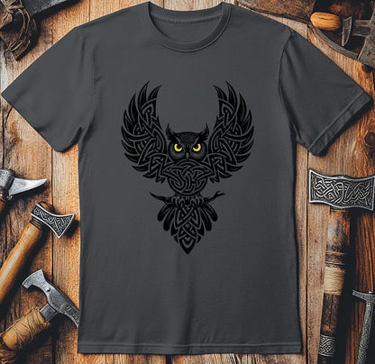 Vikings Nordic51 T-Shirt US