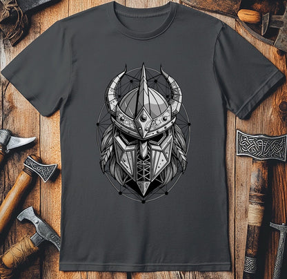 Vikings Nordic11 T-Shirt US