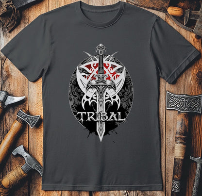 Vikings Nordic94 T-Shirt US