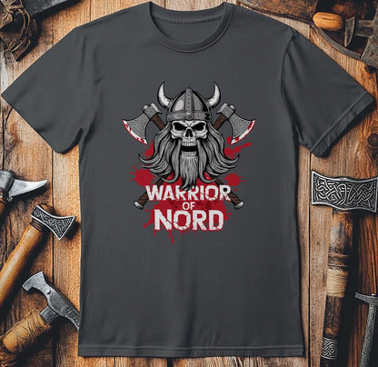 Vikings Nordic97 T-Shirt US