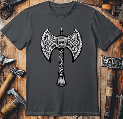 Vikings Nordic33 T-Shirt US