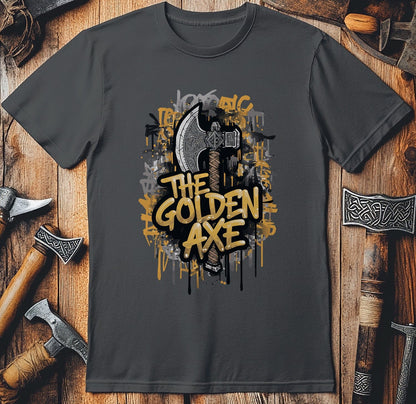 Vikings Nordic61 T-Shirt US
