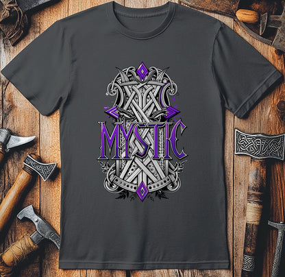Vikings Nordic19 T-Shirt US
