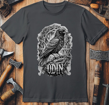 Vikings Nordic93 T-Shirt US