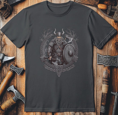 Vikings Nordic14 T-Shirt US