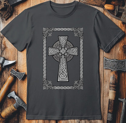 Vikings Nordic72 T-Shirt US