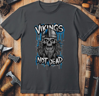 Vikings Nordic79 T-Shirt US