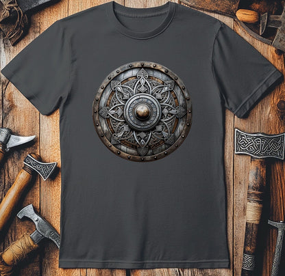 Vikings Nordic76 T-Shirt US