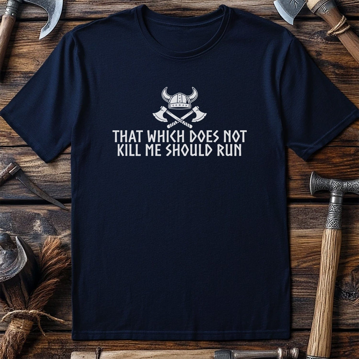 NOT KILL ME 026 T Shirt US