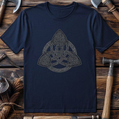 Vikings Nordic78 T-Shirt US