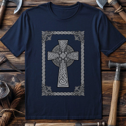 Vikings Nordic72 T-Shirt US