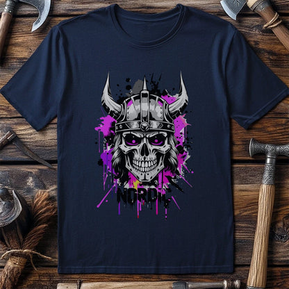 Vikings Nordic99 T-Shirt US