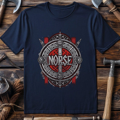 Vikings Nordic65 T-Shirt US