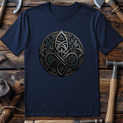 Vikings Nordic57 T-Shirt US