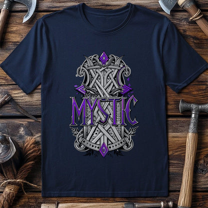 Vikings Nordic19 T-Shirt US