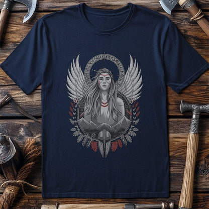 Vikings Nordic63 T-Shirt US
