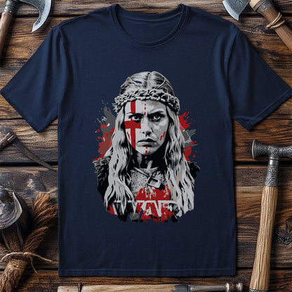 Vikings Nordic73 T-Shirt US
