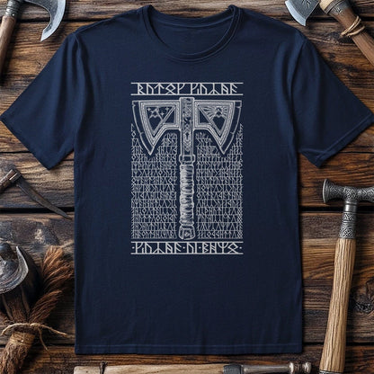 Baruk Khazad T-Shirt US