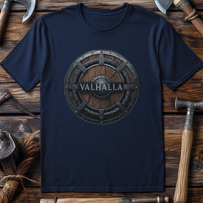 Vikings Nordic26 T-Shirt US