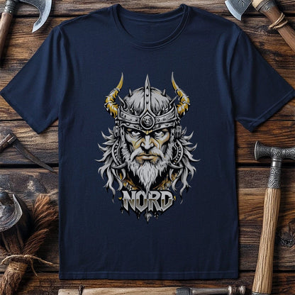 Vikings Nordic70 T-Shirt US