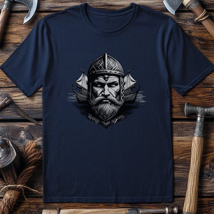 Vikings Nordic45 T-Shirt US