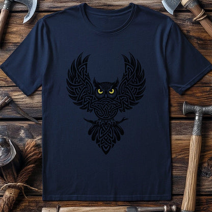 Vikings Nordic51 T-Shirt US