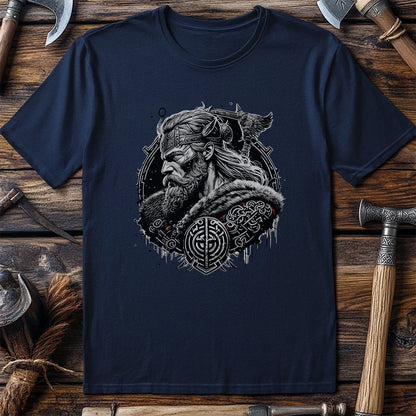 Vikings Nordic88 T-Shirt US
