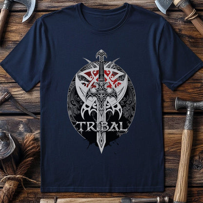 Vikings Nordic94 T-Shirt US