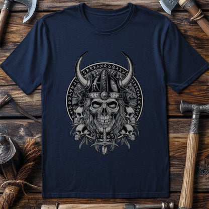Vikings Nordic96 T-Shirt US
