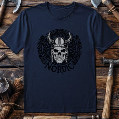 Vikings Nordic30 T-Shirt US